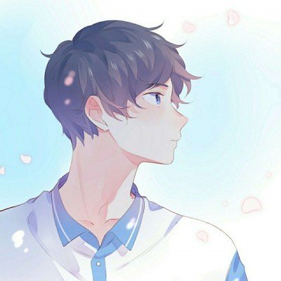 《巫师》改编游戏史：第一个能玩的竟是款短信游戏